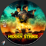 Hidden_Strike_BD_v3.jpg