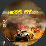 Hidden_Strike_BD_v4.jpg