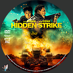 Filename=Hidden_Strike_DVD_v1.jpg
Filesize=1565KiB
Dimensions=1500x1500
Date added=Jul 30, 2023 Hidden_Strike_DVD_v1.jpg