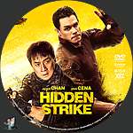 Filename=Hidden_Strike_DVD_v2.jpg
Filesize=2557KiB
Dimensions=1500x1500
Date added=Jul 30, 2023 Hidden_Strike_DVD_v2.jpg