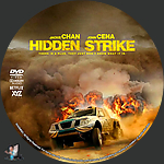 Hidden_Strike_DVD_v4.jpg