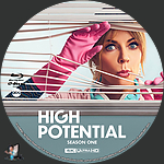 High_Potential___Season_1_4K_BD_v1.jpg