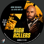 High_Rollers_4K_BD_v1.jpg