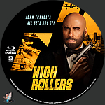 High_Rollers_BD_v1.jpg