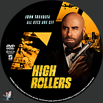 Filename=High_Rollers_DVD_v1.jpg
Filesize=1347KiB
Dimensions=1500x1500
Date added=Mar 15, 2025 High_Rollers_DVD_v1.jpg