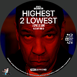 Highest_2_Lowest_4K_BD_v2.jpg