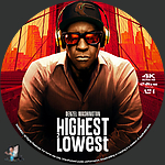 Highest_2_Lowest_4K_BD_v3.jpg