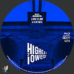 Highest_2_Lowest_BD_v1.jpg