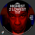 Highest_2_Lowest_BD_v2.jpg