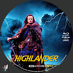 Highlander_4K_BD_v1.jpg