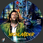 Highlander_4K_BD_v2.jpg