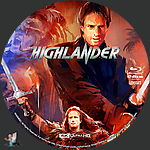 Highlander_4K_BD_v4.jpg