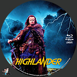 Highlander_BD_v1.jpg