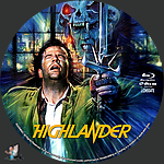 Highlander_BD_v2.jpg