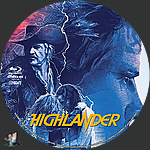 Highlander_BD_v3.jpg