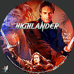Highlander_BD_v4.jpg