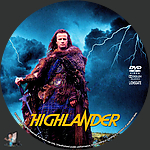 Filename=Highlander_DVD_v1.jpg
Filesize=2879KiB
Dimensions=1500x1500
Date added=Dec 02, 2024 Highlander_DVD_v1.jpg