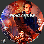 Filename=Highlander_DVD_v4.jpg
Filesize=1355KiB
Dimensions=1500x1500
Date added=Dec 02, 2024 Highlander_DVD_v4.jpg
