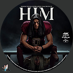 Him_4K_BD_v1.jpg