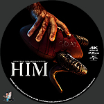 Him_4K_BD_v2.jpg