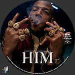 Him_4K_BD_v3.jpg