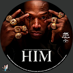 Him_4K_BD_v4.jpg
