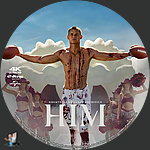 Him_4K_BD_v5.jpg