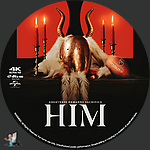 Him_4K_BD_v6.jpg