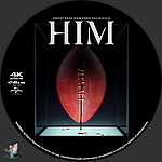 Him_4K_BD_v7.jpg