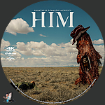 Him_4K_BD_v8.jpg