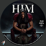 Him_BD_v1.jpg