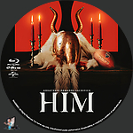 Him_BD_v6.jpg