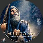 Filename=His_Only_Son_DVD_v1.jpg
Filesize=2188KiB
Dimensions=1500x1500
Date added=Feb 18, 2024 His_Only_Son_DVD_v1.jpg
