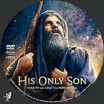 Filename=His_Only_Son_DVD_v3.jpg
Filesize=2651KiB
Dimensions=1500x1500
Date added=Feb 18, 2024 His_Only_Son_DVD_v3.jpg