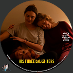 Filename=His_Three_Daughters_BD_v1.jpg
Filesize=636KiB
Dimensions=1500x1500
Date added=Sep 25, 2024 His_Three_Daughters_BD_v1.jpg