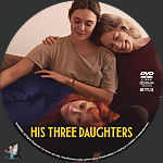 Filename=His_Three_Daughters_DVD_v2.jpg
Filesize=646KiB
Dimensions=1500x1500
Date added=Sep 25, 2024 His_Three_Daughters_DVD_v2.jpg