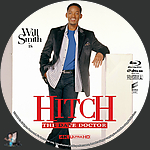 Hitch_4K_BD_v2.jpg