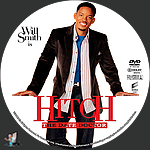 Filename=Hitch_DVD_v1.jpg
Filesize=915KiB
Dimensions=1500x1500
Date added=Mar 25, 2023 Hitch_DVD_v1.jpg