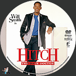 Filename=Hitch_DVD_v2.jpg
Filesize=1266KiB
Dimensions=1500x1500
Date added=Mar 25, 2023 Hitch_DVD_v2.jpg