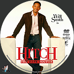 Filename=Hitch_DVD_v3.jpg
Filesize=1362KiB
Dimensions=1500x1500
Date added=Mar 25, 2023 Hitch_DVD_v3.jpg