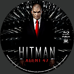 Hitman_Agent_47_BD_v4.jpg