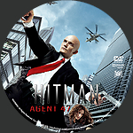 Hitman_Agent_47_DVD_v2.jpg