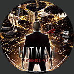 Hitman_Agent_47_DVD_v3.jpg