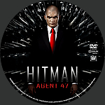 Filename=Hitman_Agent_47_DVD_v4.jpg
Filesize=1410KiB
Dimensions=1500x1500
Date added=Jun 17, 2016 Hitman_Agent_47_DVD_v4.jpg