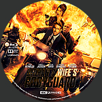 Hitman_s_Wife_s_Bodyguard_4K_BD_v1.jpg