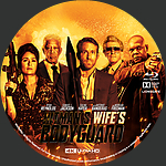 Hitman_s_Wife_s_Bodyguard_4K_BD_v2.jpg