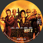 Hitman_s_Wife_s_Bodyguard_4K_BD_v3.jpg