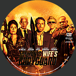 Filename=Hitman_s_Wife_s_Bodyguard_DVD_v2.jpg
Filesize=2691KiB
Dimensions=1500x1500
Date added=Apr 13, 2022 Hitman_s_Wife_s_Bodyguard_DVD_v2.jpg