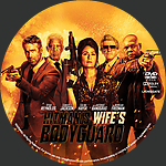Filename=Hitman_s_Wife_s_Bodyguard_DVD_v3.jpg
Filesize=2301KiB
Dimensions=1500x1500
Date added=Apr 13, 2022 Hitman_s_Wife_s_Bodyguard_DVD_v3.jpg