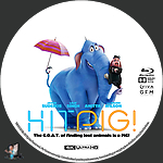 Hitpig__4K_BD_v1.jpg